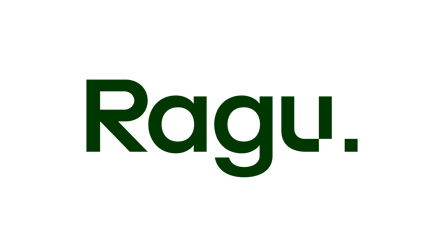 B025152_Ragu_Logo_Set_003700