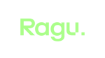 B025152_Ragu_Logo_Set_aafe89